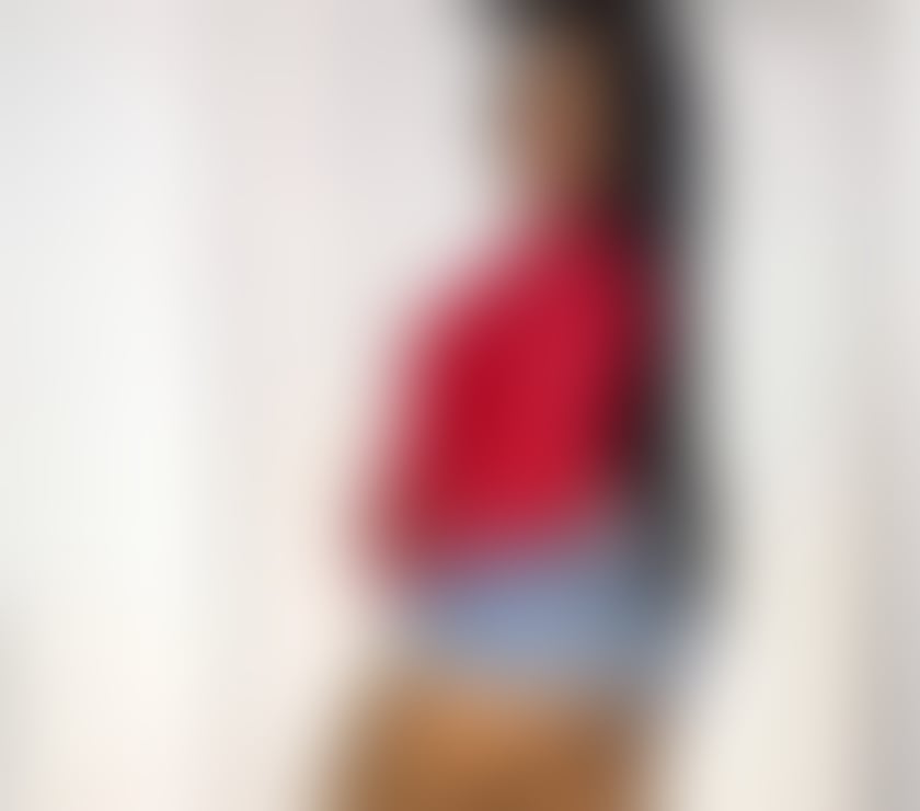 Escorts South East London Croydon - Photos for ❤️❤️❤️DIANABEL❤️❤️❤️