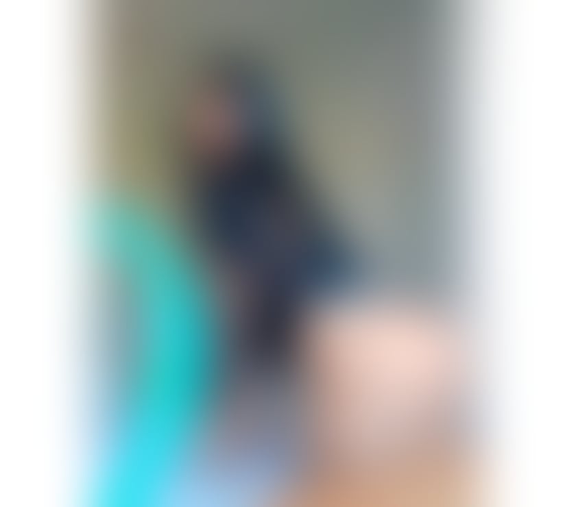  Escorts Dunfermline Fife - Photos for Sophie❤️NAUGHTY BABE ❤️Outcall24h