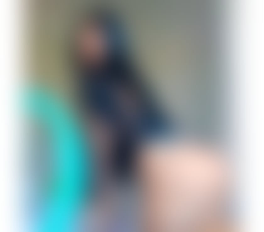  Escorts Dunfermline Fife - Photos for Sophie❤️NAUGHTY BABE ❤️Outcall24h