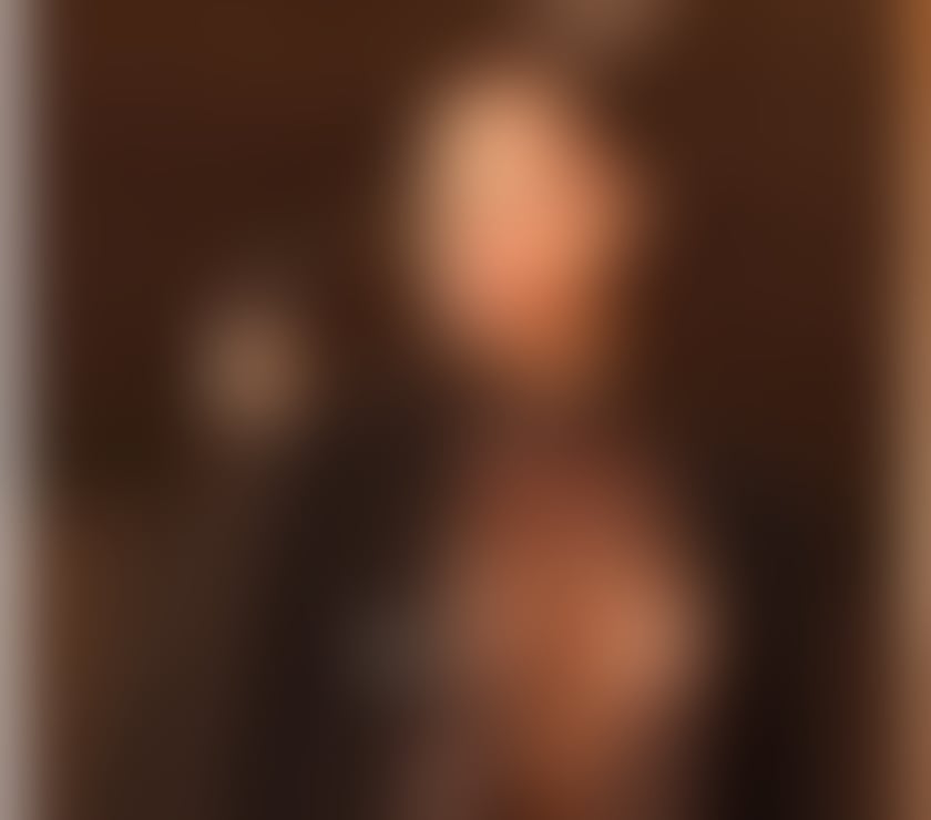 Escorts Slough Slough Town Centre - Slough - Photos for 💞 EROTIC MASSAGE PARADISE 💞