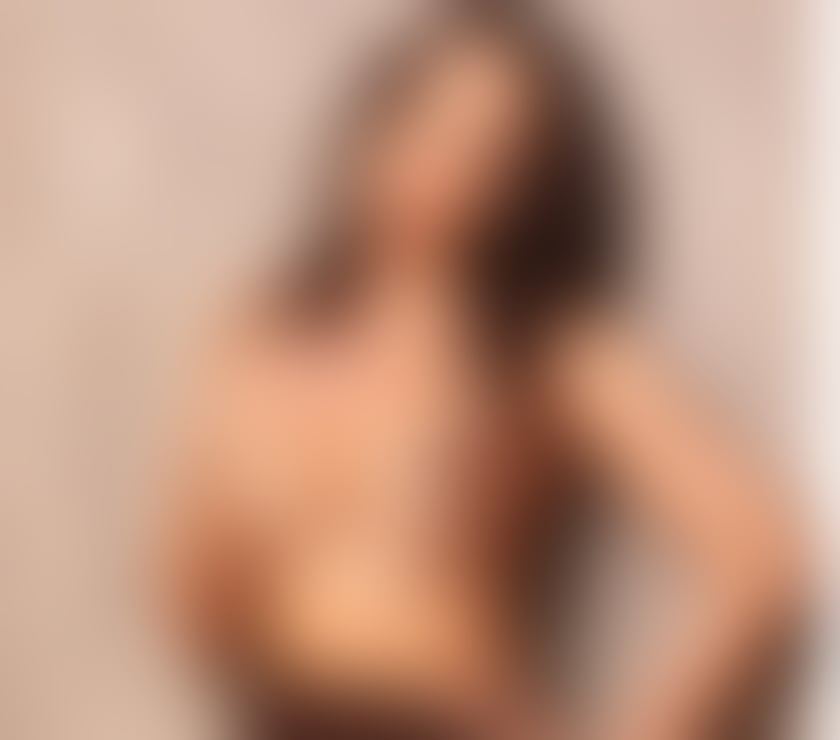 Escorts Slough Town Centre Slough - Photos for 💞 EROTIC MASSAGE PARADISE 💞