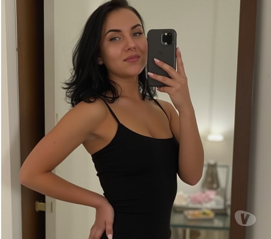 Escorts East London Redbridge - Photos for 💞 EROTIC MASSAGE PARADISE 💞