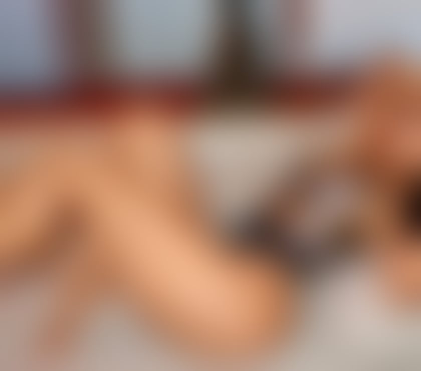 Escorts North London Enfield - Photos for JANETTE ❤️❤️ SWEET GIRL FOR YOU