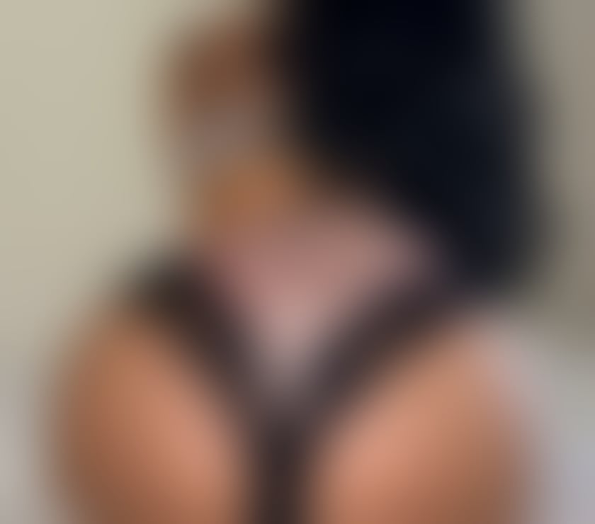 Escorts North London Enfield - Photos for JANETTE ❤️❤️ SWEET GIRL FOR YOU