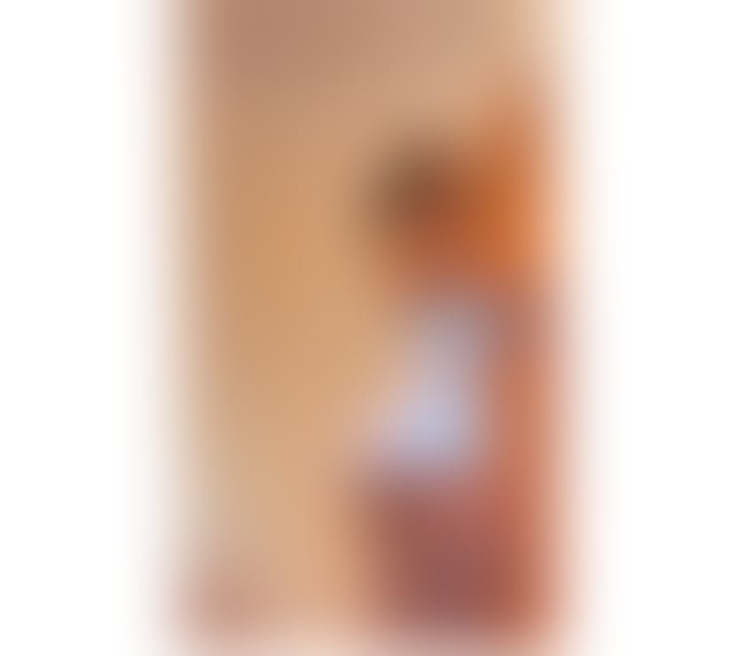 Escorts Dorset Bournemouth, Christchurch and Poole - Photos for 🔥DUDA HOT BRAZILIAN PARTY GIRL 🔥