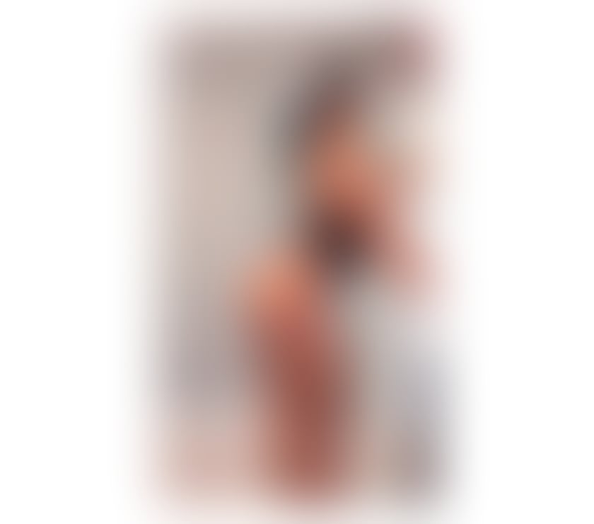 Escorts Dorset Bournemouth, Christchurch and Poole - Photos for 🔥DUDA HOT BRAZILIAN PARTY GIRL 🔥