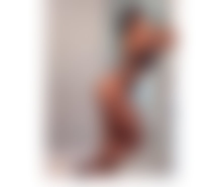 Escorts Dorset Bournemouth, Christchurch and Poole - Photos for 🔥DUDA HOT BRAZILIAN PARTY GIRL 🔥