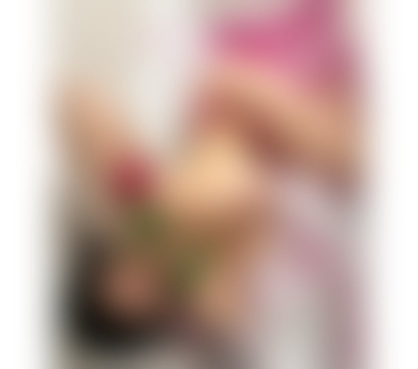 Escorts Cheshire East Crewe - Cheshire East - Photos for New💋sleeper👅owo the best 💦🌶