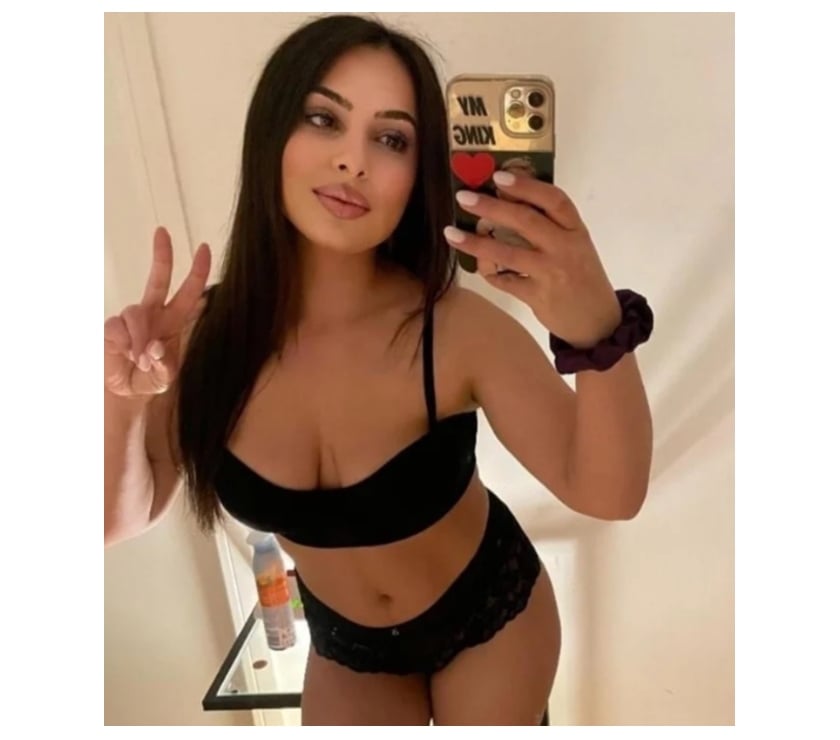 Escorts Fife Dunfermline - Fife - Photos for AMAZING🍒Amalia💯BEST SERVICE