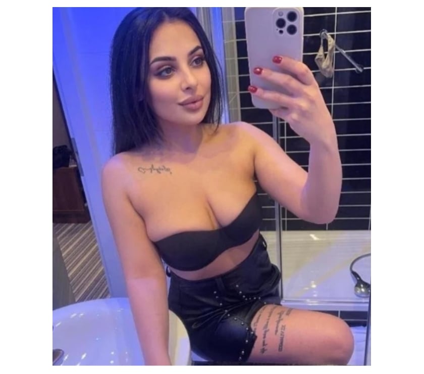 Escorts Dunfermline Fife - Photos for AMAZING🍒Amalia💯BEST SERVICE