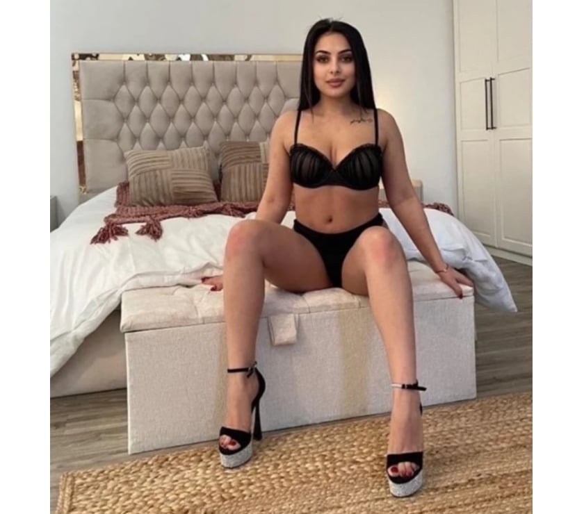 Escorts Fife Dunfermline - Fife - Photos for AMAZING🍒Amalia💯BEST SERVICE
