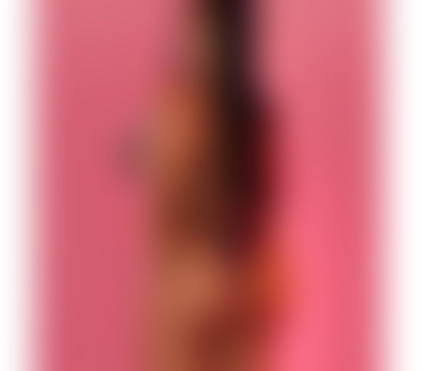 Escorts Bexley Sidcup - Bexley - Photos for REAL ALICE PARTY GIRL IN TOWN ❤️🎉