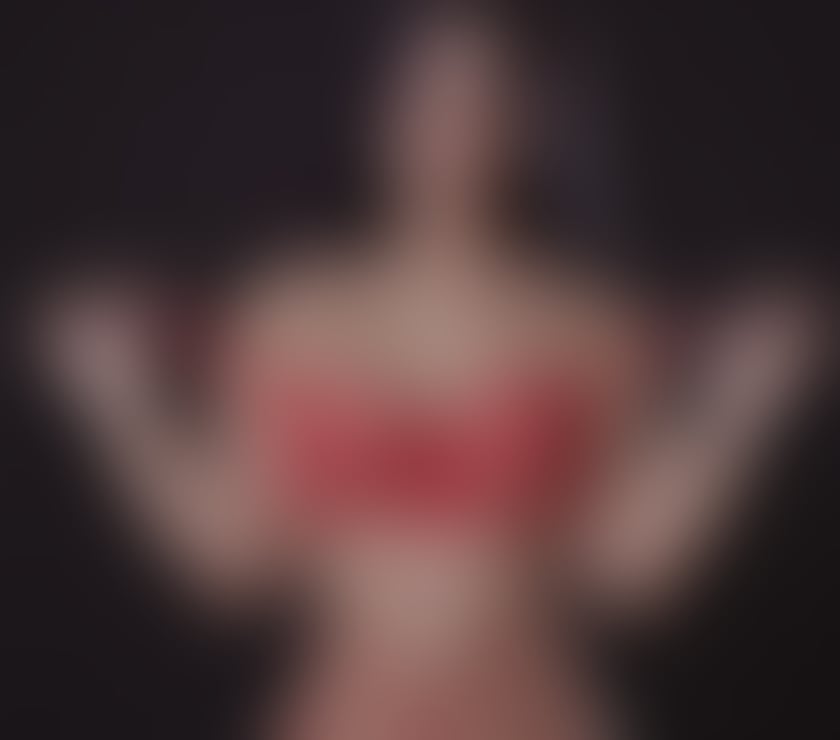 Escort Sidcup Bexley - Photos for REAL ALICE PARTY GIRL IN TOWN ❤️🎉
