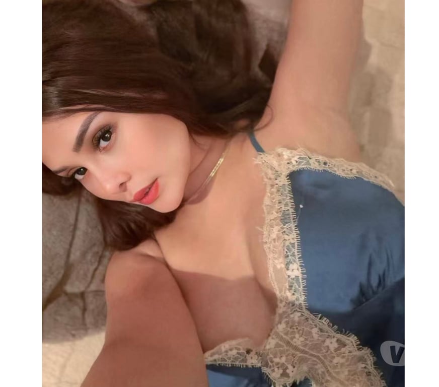 Escorts Cheshire West and Chester Chester - Cheshire West and Chester - Photos for Philippines 🇵🇭 With ❤️ Love DUO💛💖💖