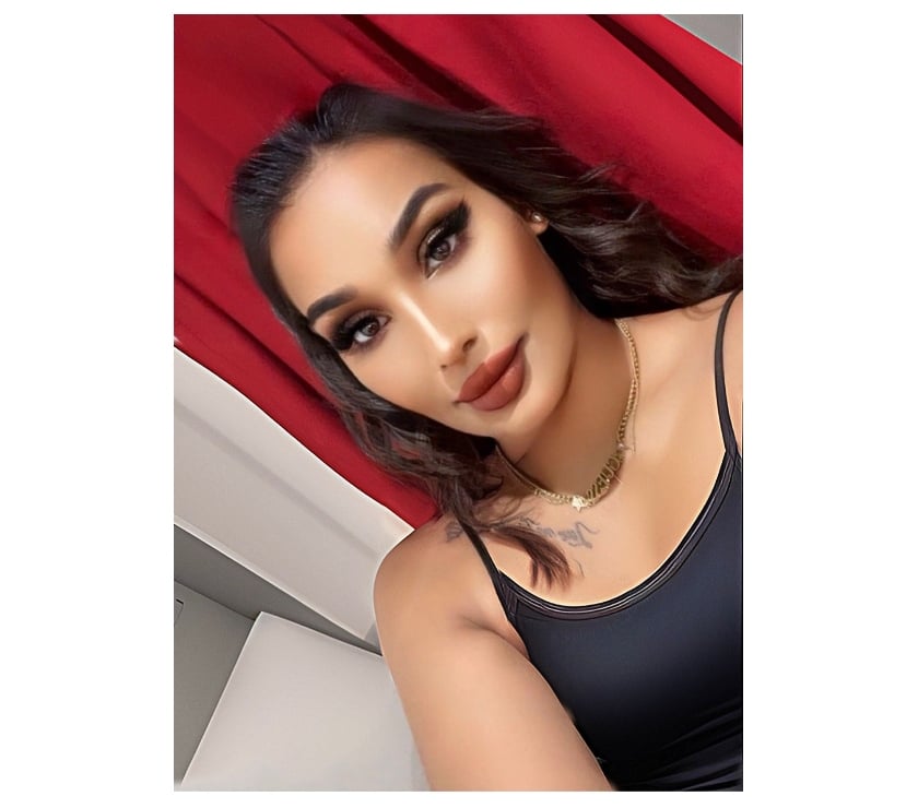 Escorts West Midlands Dudley - Photos for ❤️REBEKA ❤️NEW STUNING&SEXY FOR YOU!!