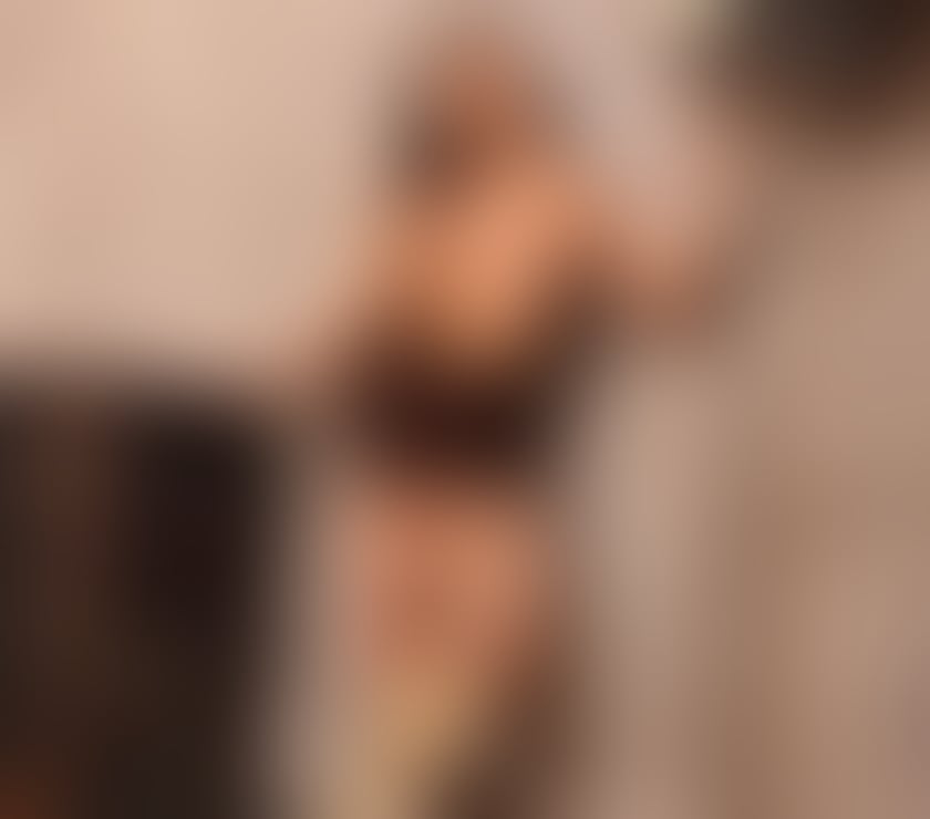 Escorts Bracknell Forest Bracknell - Bracknell Forest - Photos for ❤️ MAGIC EROTIC MASSAGE PARADISE ❤️