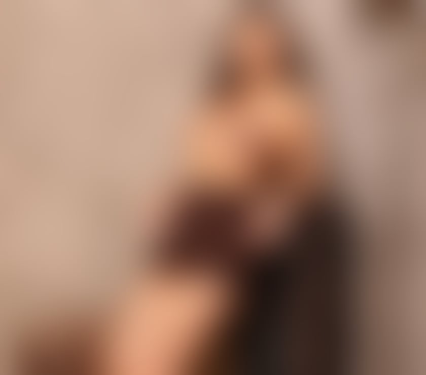 Escorts Bracknell Forest Bracknell - Bracknell Forest - Photos for ❤️ MAGIC EROTIC MASSAGE PARADISE ❤️