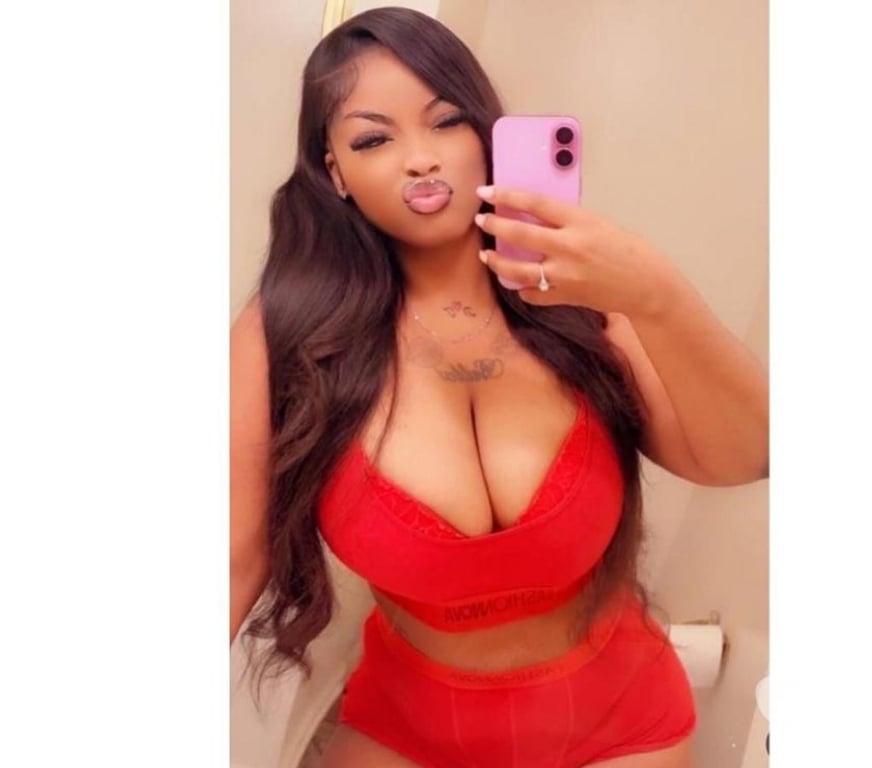 Escorts Bedfordshire Luton - Photos for Best GFE🎀⭐️QUEEN OF O.W.O🎀⭐️FULL PARTYYY