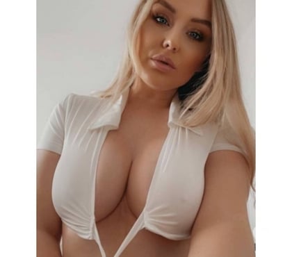 Escorts Luton Town Centre Luton - Photos for Best GFE🎀⭐️QUEEN OF O.W.O🎀⭐️FULL PARTYYY
