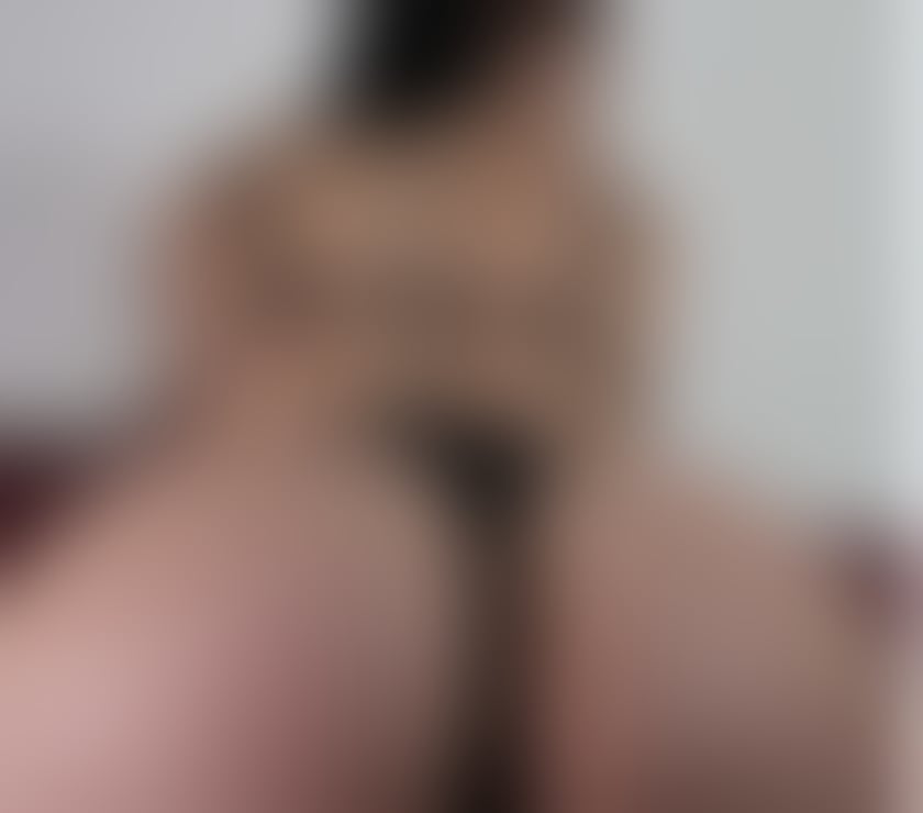 Escorts Fife Boarhills - Fife - Photos for Party escort ❤️outcall😍