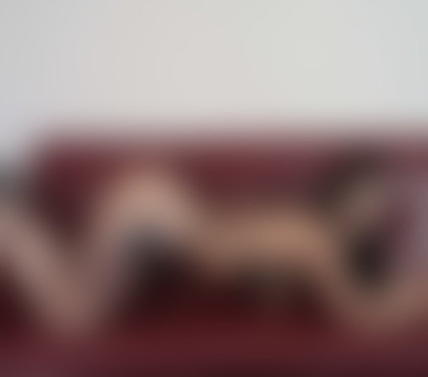 Escorts Fife Boarhills - Fife - Photos for Party escort ❤️outcall😍