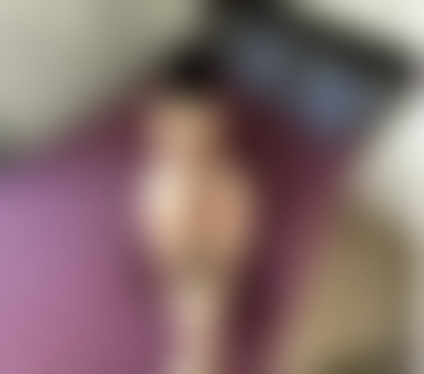 Escorts Fife Boarhills - Fife - Photos for Party escort ❤️outcall😍
