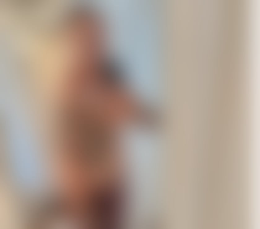 Gay Escorts Ipswich Town Centre Ipswich - Photos for Gay escort - read description- kink welcomed.