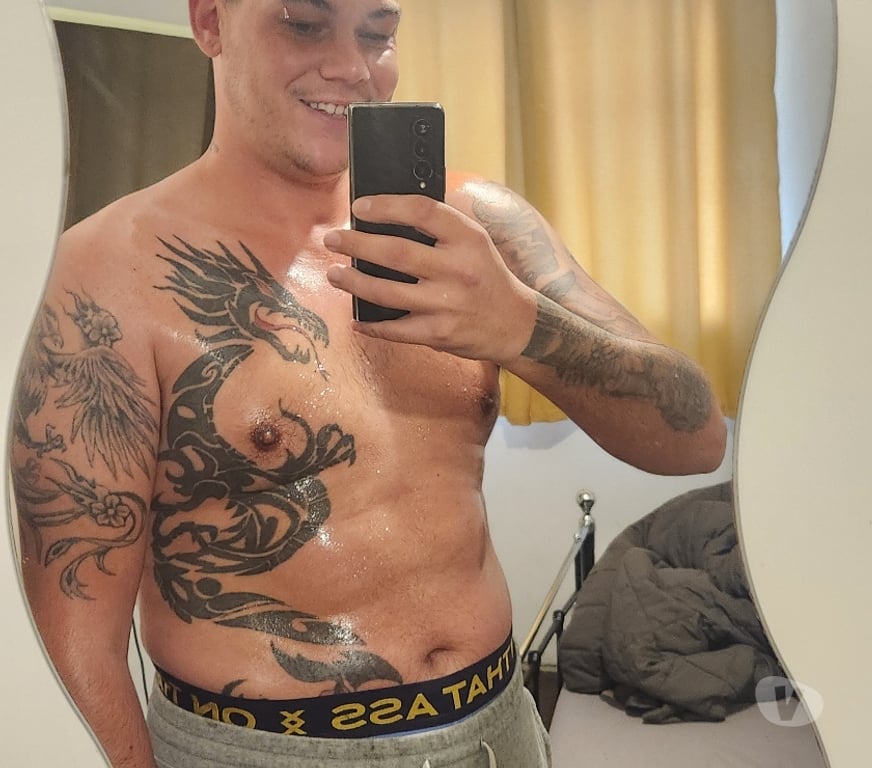 Gay massage Suffolk Ipswich - Photos for Gay escort - read description- kink welcomed.