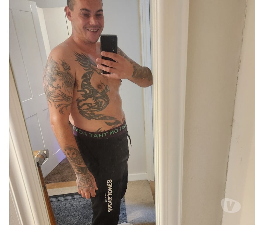Gay massage Suffolk Ipswich - Photos for Gay escort - read description- kink welcomed.