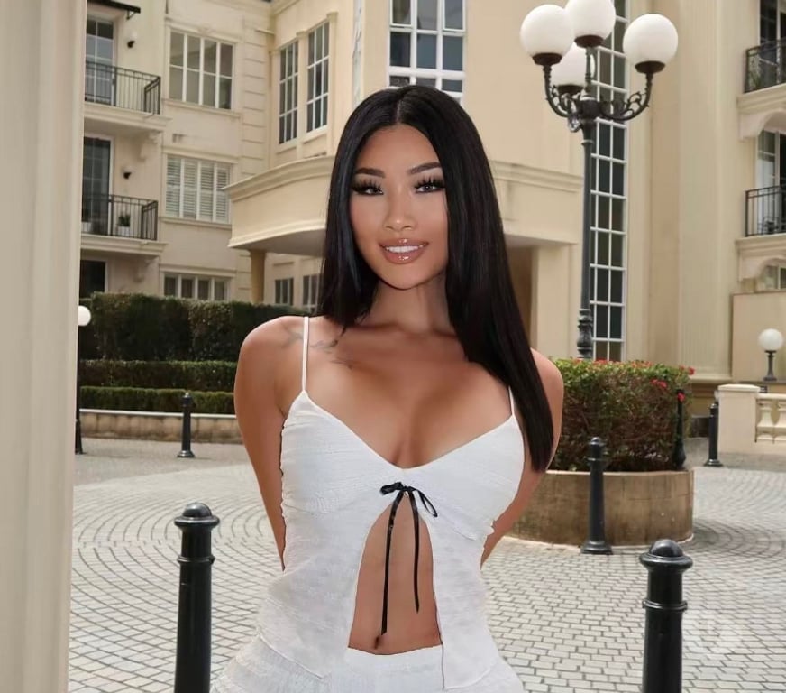 Escorts Cheshire West and Chester Chester - Cheshire West and Chester - Photos for asain Thaialnd 🇹🇭 Tanya ~. Ultimate girlfriend