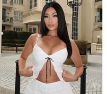 asain Thaialnd 🇹🇭 Tanya ~. Ultimate girlfriend