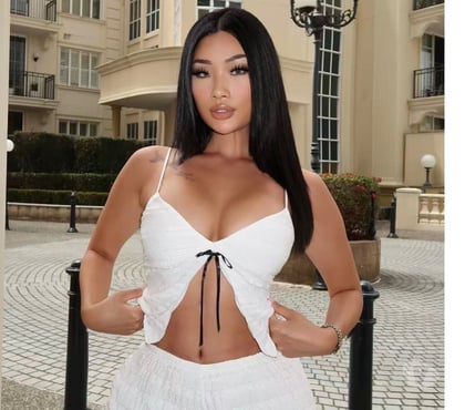 Escorts Chester Cheshire West and Chester - Photos for asain Thaialnd 🇹🇭 Tanya ~. Ultimate girlfriend