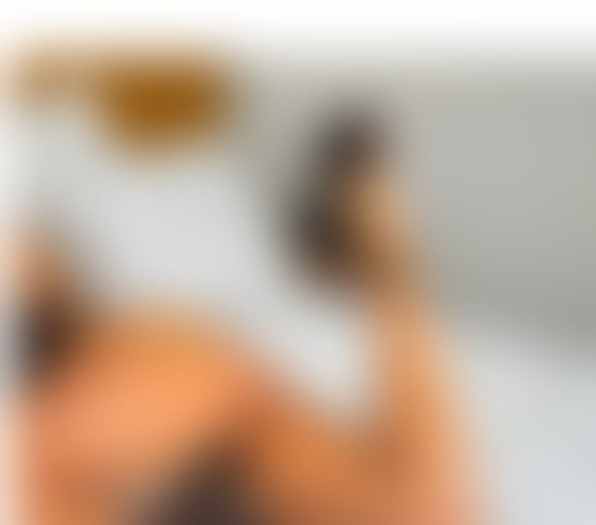 Escorts South West London Balham Station - South West London - Photos for 🥺🇧🇷🍾🇧🇷BRUNETTE BRAZIL PARY