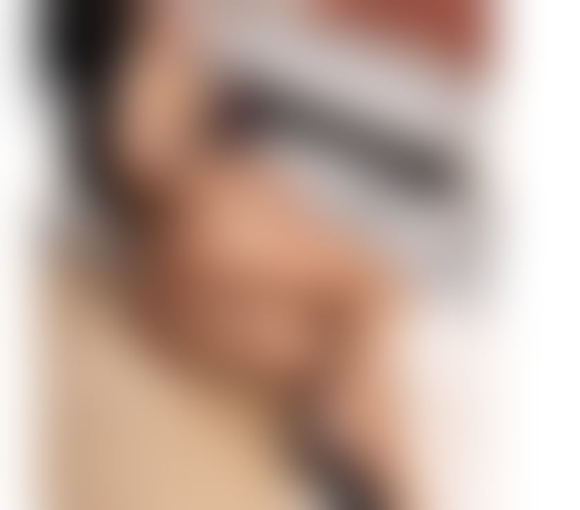 Escorts South West London Balham Station - South West London - Photos for 🥺🇧🇷🍾🇧🇷BRUNETTE BRAZIL PARY