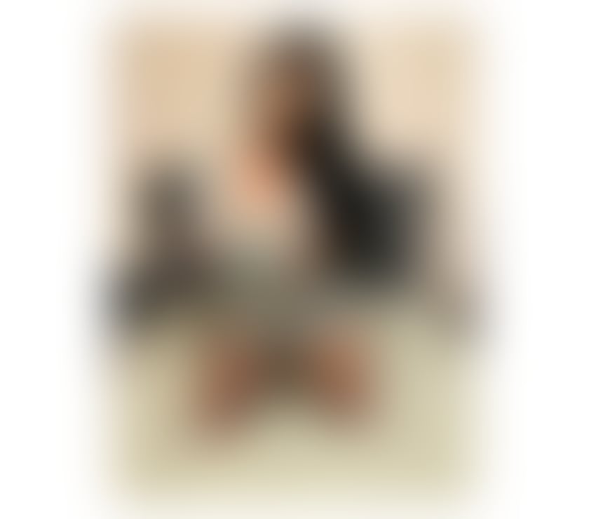 Escorts South East London Abbey Wood - South East London - Photos for 💯Back in your Town X Just for this week😘