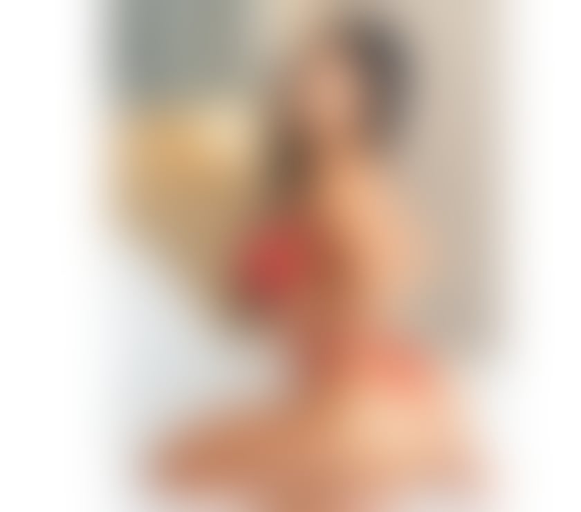 Escorts South East London Bromley - Photos for SOFI PARTY GIRL🥂🍾LATINA GOOD SERVICE