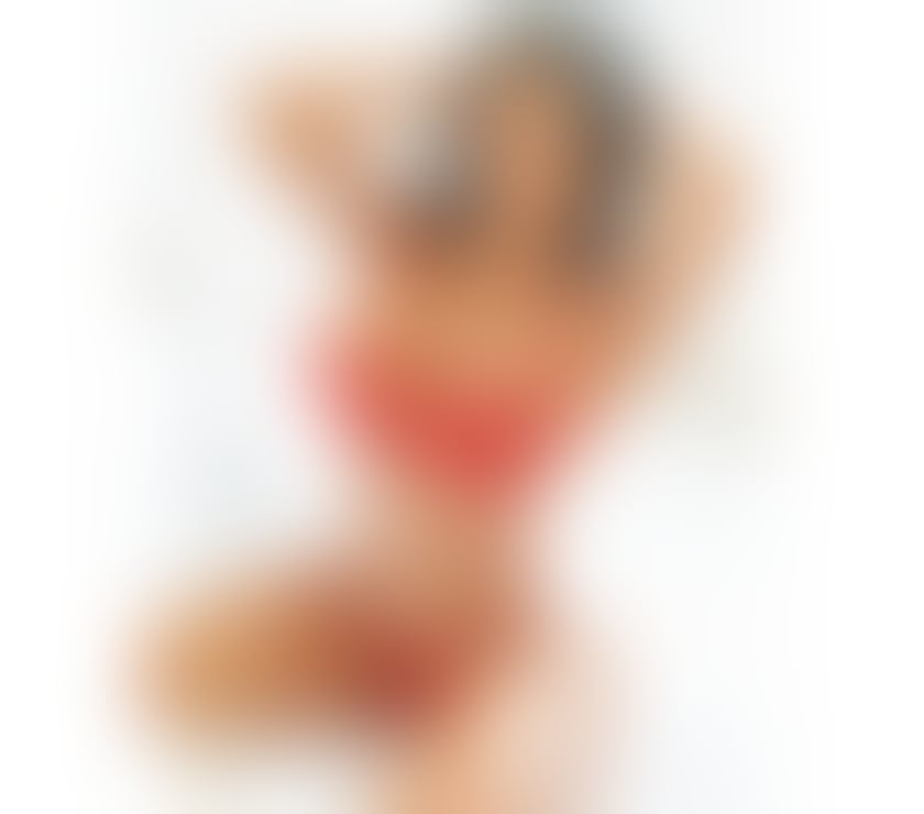 Escorts and Massages Orpington Bromley - Photos for SOFI PARTY GIRL🥂🍾LATINA GOOD SERVICE
