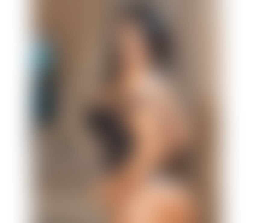 Escorts South East London Bromley - Photos for SOFI PARTY GIRL🥂🍾LATINA GOOD SERVICE
