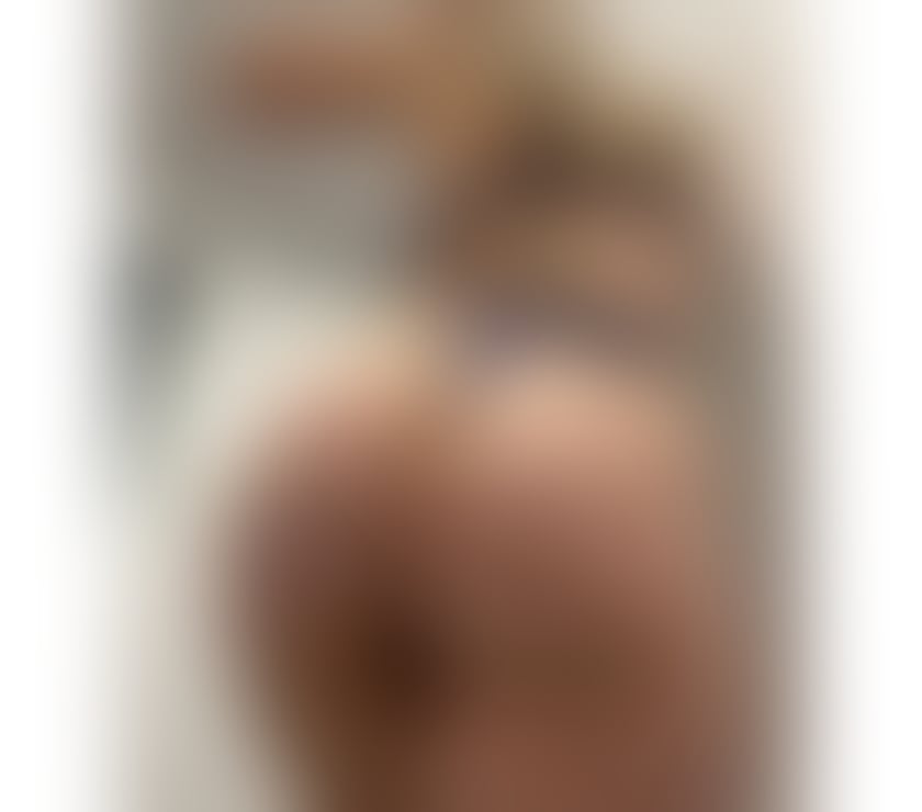 Escorts Tyne and Wear Sunderland - Photos for LATIN GIRL WITH NATURAL BODY (WET) 💦