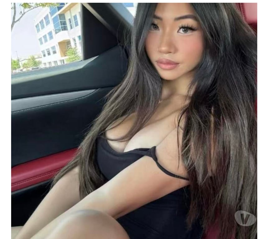 Escorts Cheshire West and Chester Chester - Cheshire West and Chester - Photos for Philippines 🇵🇭 With ❤️ Love DUO💛💖💖