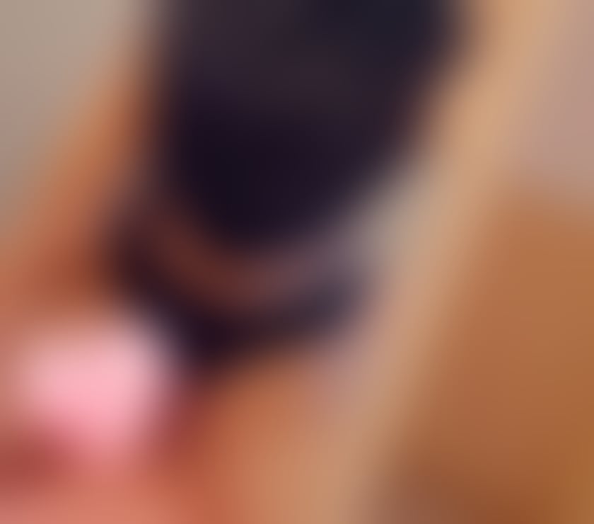 Escorts County Durham Darlington - Photos for Nisha You’re Midnight Fantasy Sloopy BJ