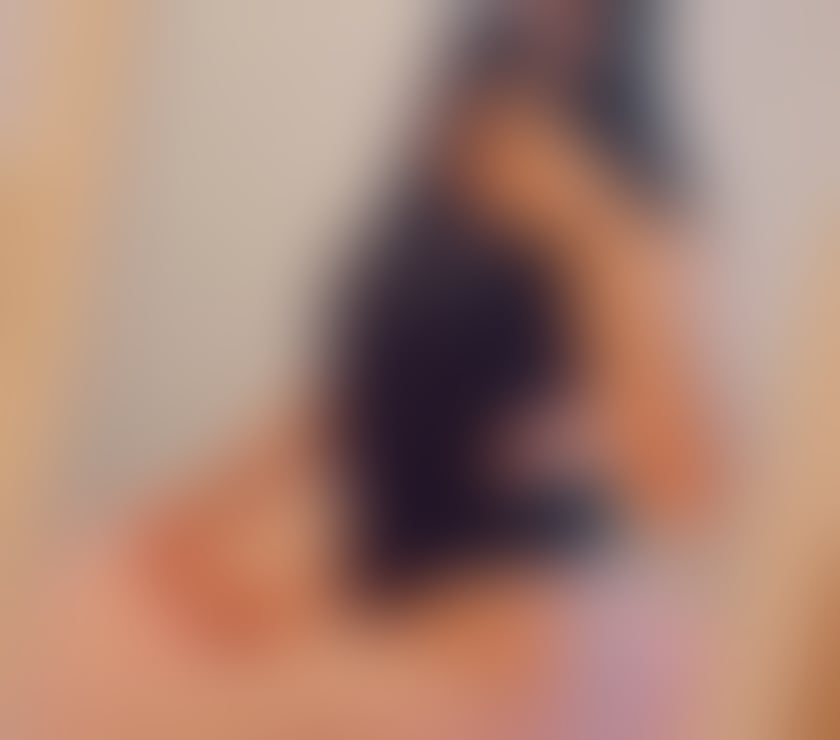Escorts County Durham Darlington - Photos for Nisha You’re Midnight Fantasy Sloopy BJ