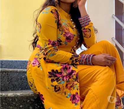 Escorts Hounslow East Station Hounslow - Photos for Escort girl service