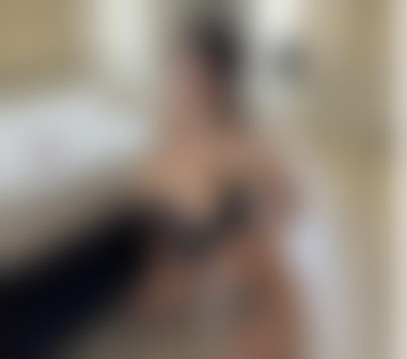 Escorts South East London Bromley - Photos for Milla Latina✨Photo💯Real🔥 Party Girl💃🏼💥
