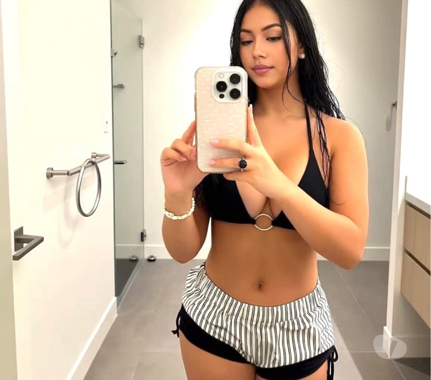 Escorts Cheshire West and Chester Chester - Cheshire West and Chester - Photos for 💖💖Naughty Sexy Busty Asian 💖💛💖💖