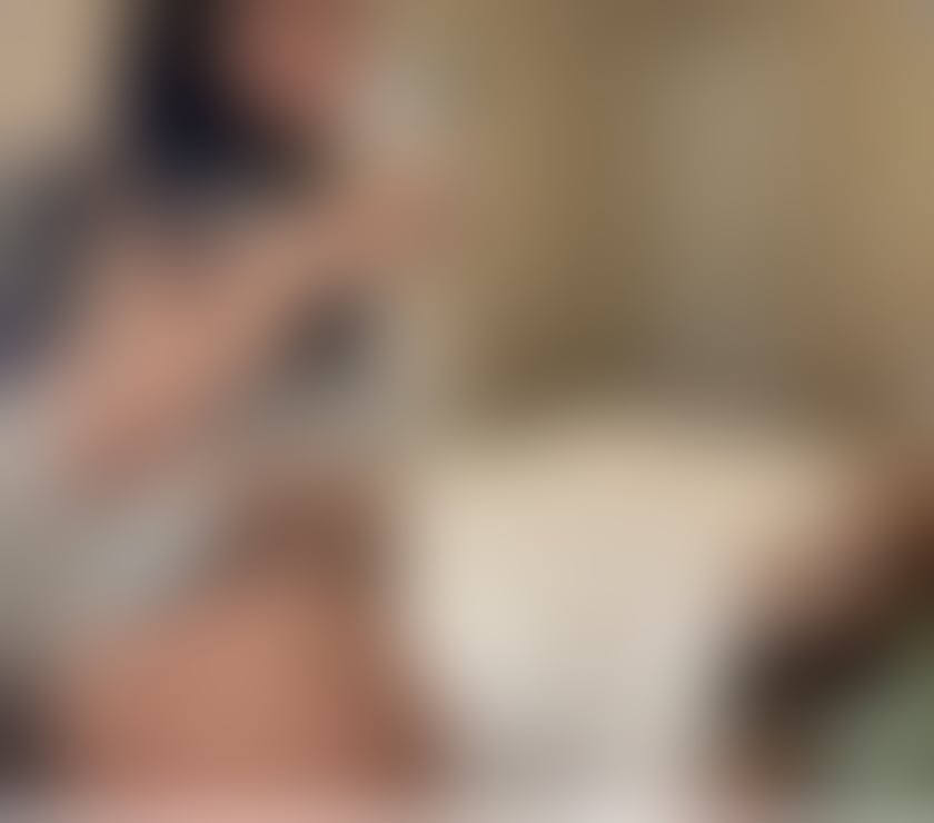 Escorts South East London Croydon - Photos for PAMELA LATINA 🌹 BEATIFULL PARTY