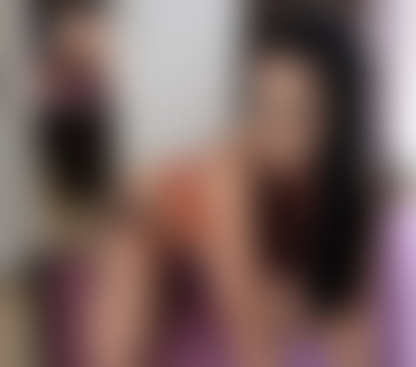 Escorts Cumberland Brackenthwaite - Cumberland - Photos for Escort outcall❤️