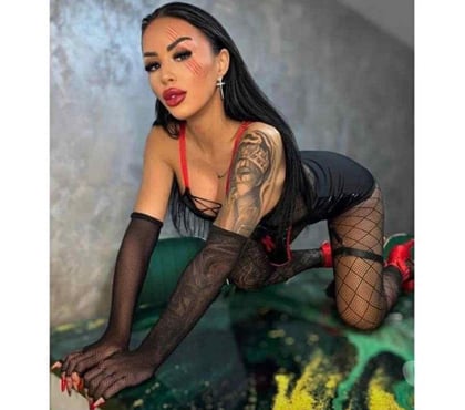 Escorts Brackenthwaite Cumberland - Photos for Escort outcall❤️