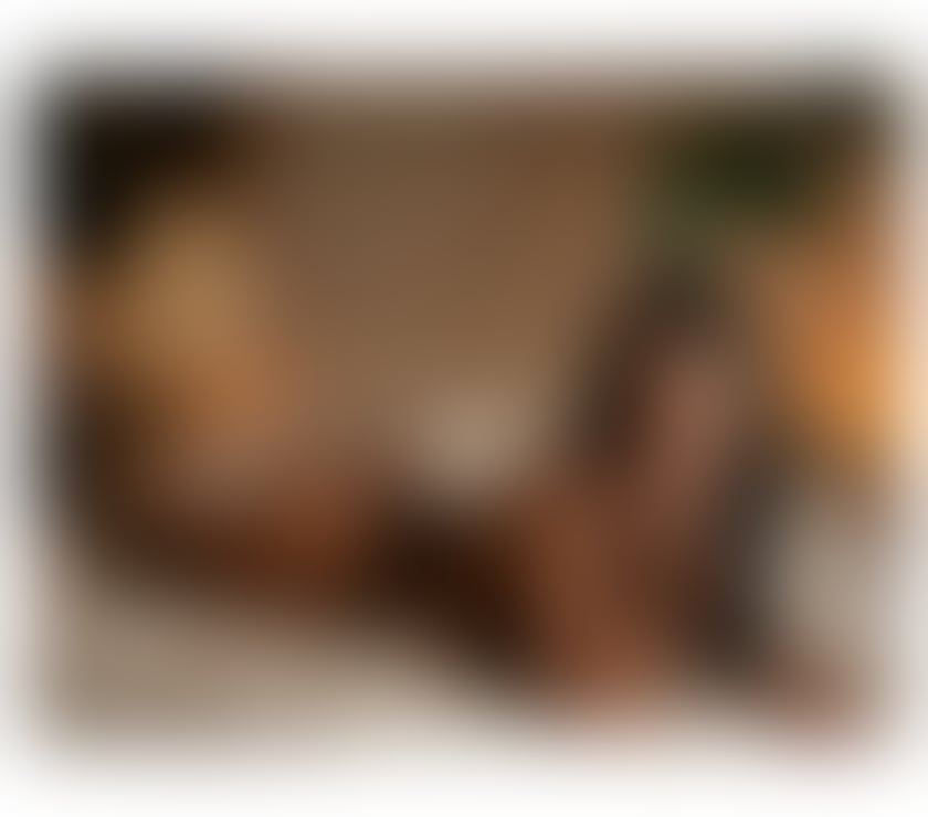 Escorts Perth and Kinross Perth - Perth and Kinross - Photos for LISSA 🔞RealExperience😍💋NEW IN TOWN!