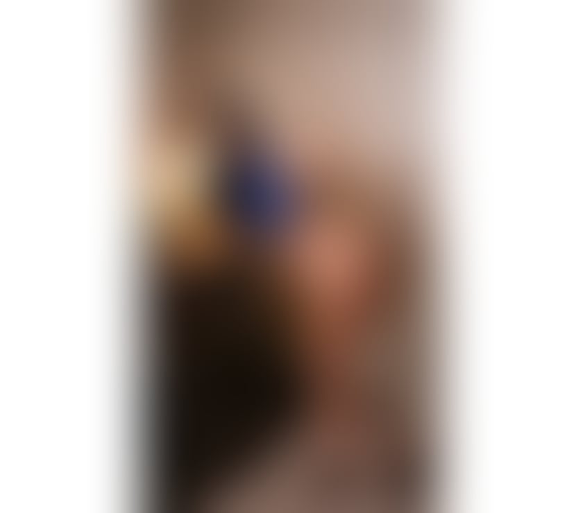 Escorts Perth and Kinross Perth - Perth and Kinross - Photos for LISSA 🔞RealExperience😍💋NEW IN TOWN!